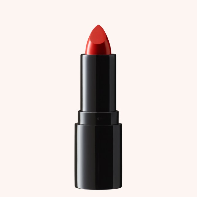Perfect Moisture Lipstick Classic Red