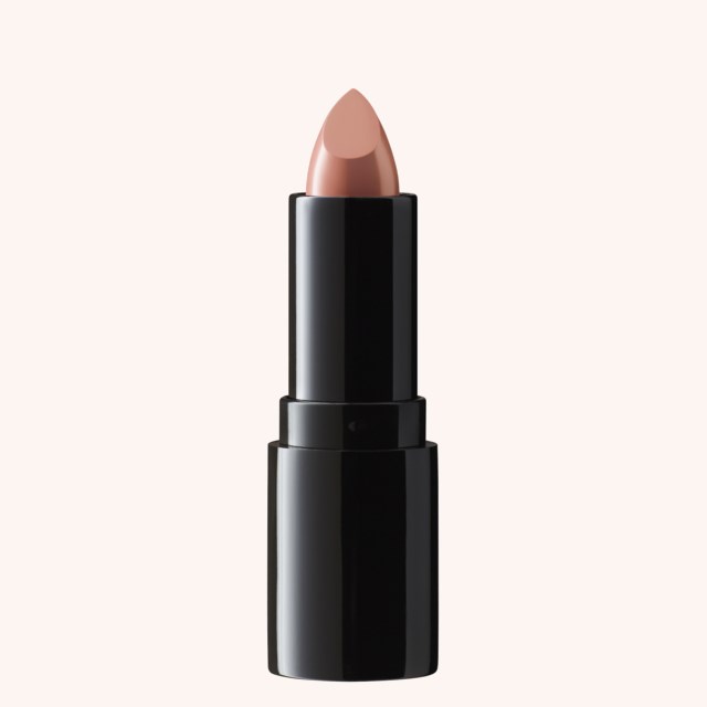 Perfect Moisture Lipstick Rose Beige