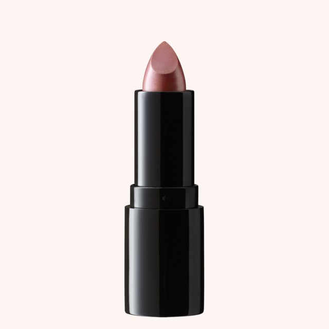 Perfect Moisture Lipstick Angelic Nude