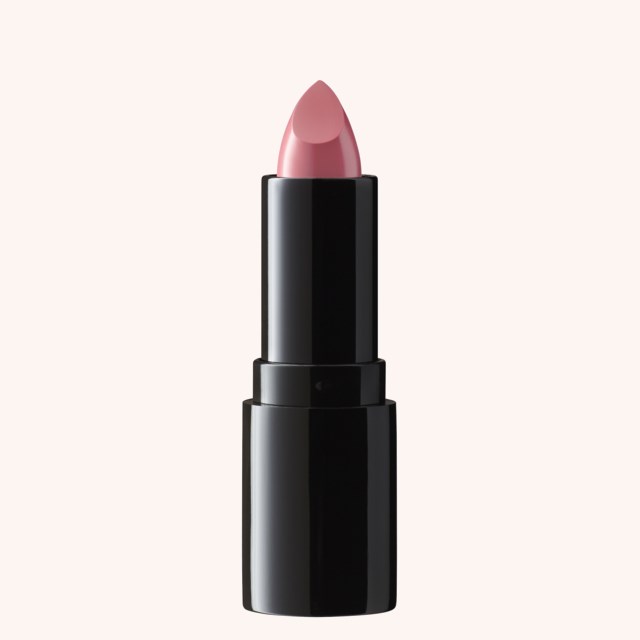 Perfect Moisture Lipstick Pink Pompas