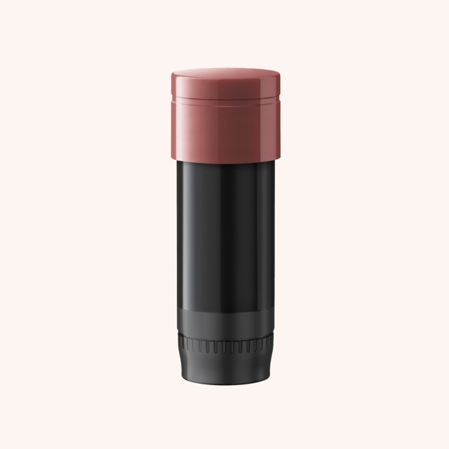 Perfect Moisture Lipstick Refill Velvet Nude