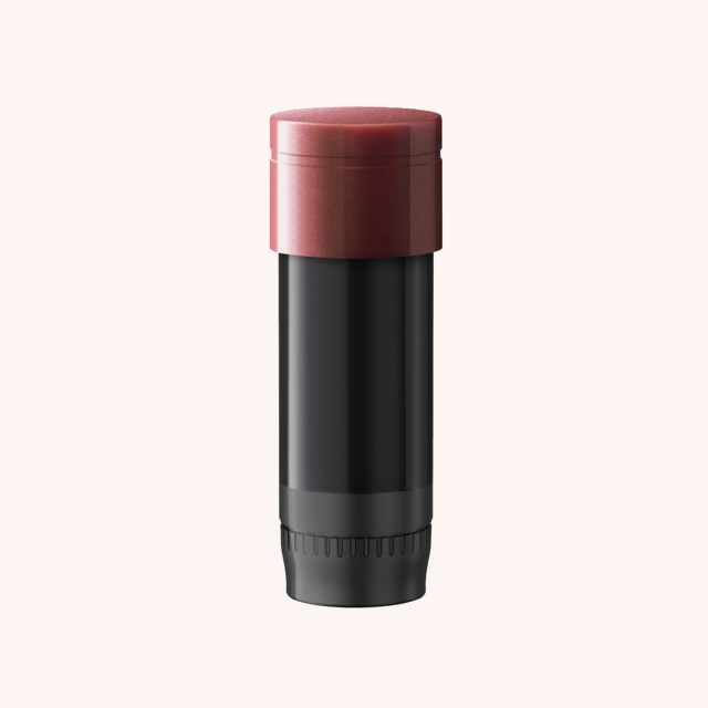 Perfect Moisture Lipstick Refill Burnished Pink
