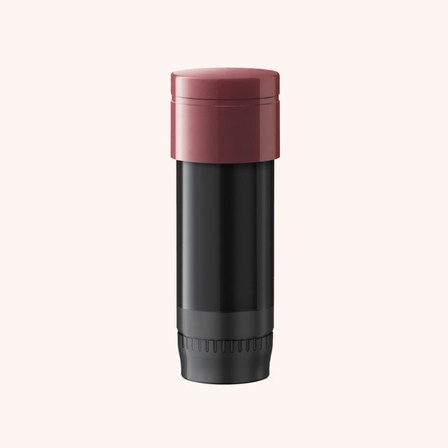 Perfect Moisture Lipstick Refill Rosewood