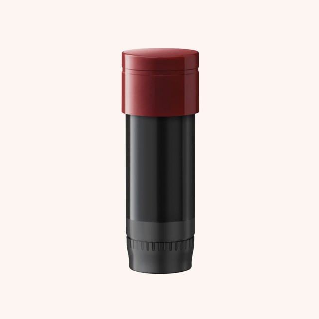 Perfect Moisture Lipstick Refill Cranberry