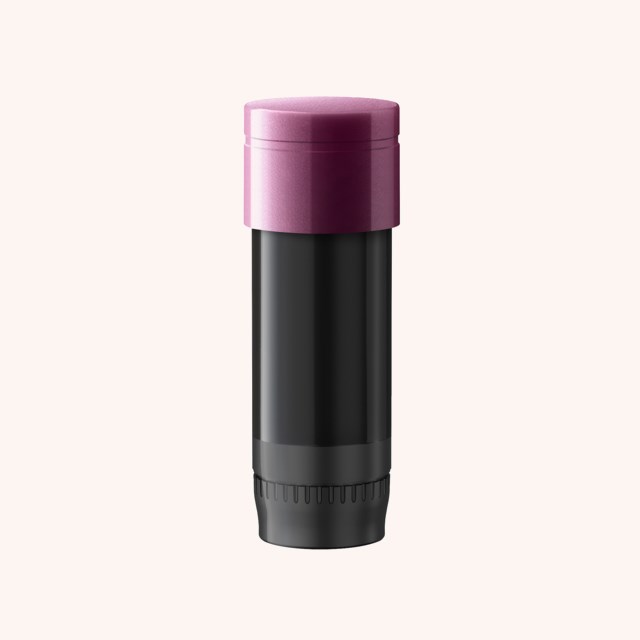 Perfect Moisture Lipstick Refill Crystal Rosemauve