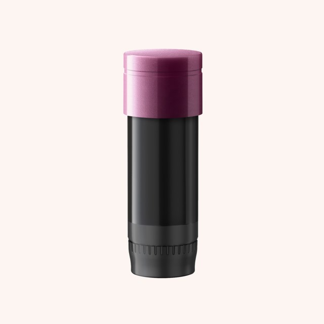 Perfect Moisture Lipstick Refill Crystal Rosemauve Perfect Moisture Lipstick Refill Crystal Rosemauve