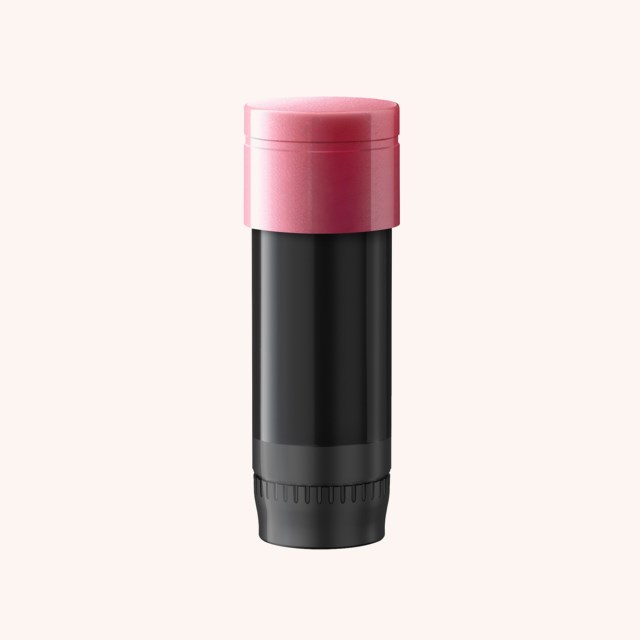 Perfect Moisture Lipstick Refill Satin Pink