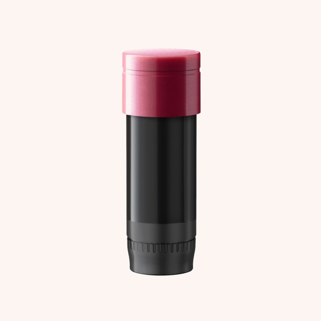 Perfect Moisture Lipstick Refill Vivid Pink