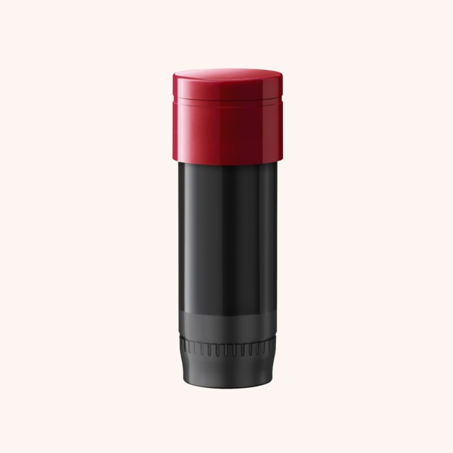 Perfect Moisture Lipstick Refill Ultimate Red