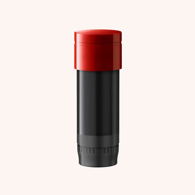 Perfect Moisture Lipstick Refill Classic Red