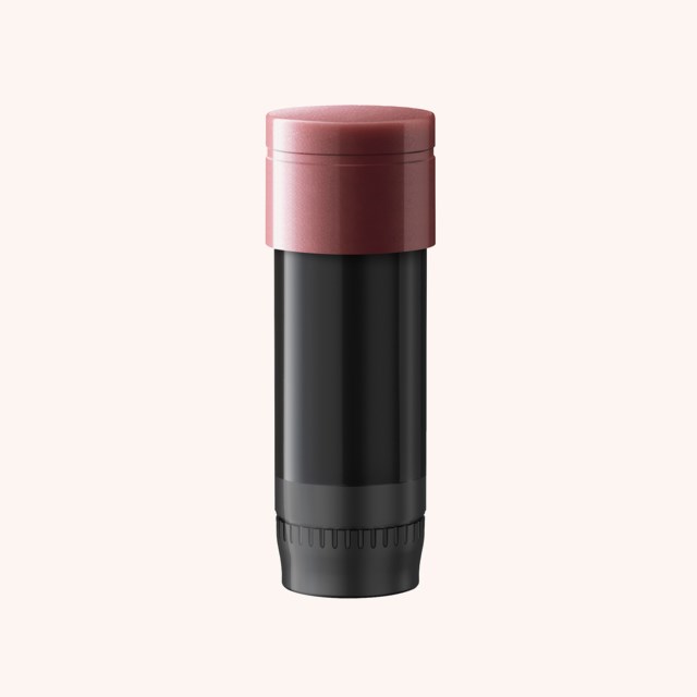 Perfect Moisture Lipstick Refill Angelic Nude