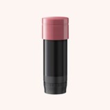 Perfect Moisture Lipstick Refill Pink Pompas
