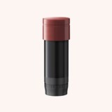 Perfect Moisture Lipstick Refill Cinnabar
