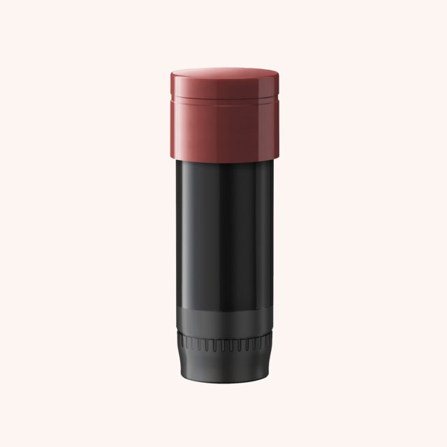 Perfect Moisture Lipstick Refill Cinnabar