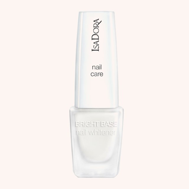 Bright Base Nail Whitener