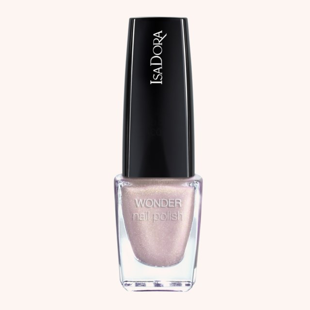 Wonder Nail Polish 103 Spring Bling