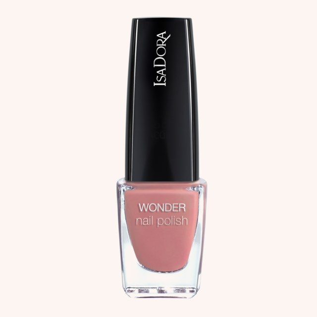 Wonder Nail Polish 172 Spring Fling