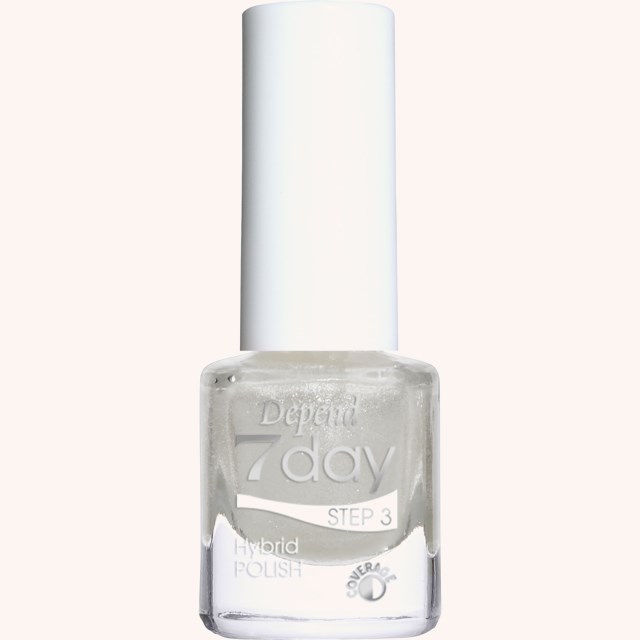 7day Holiday Selection 70131 Edelweiss Dream 7day Holiday Selection 70131 Edelweiss Dream