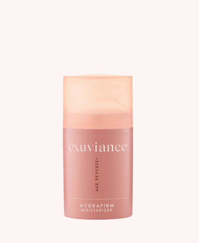 Age Reverse Hydrafirm Moisturizer 50 g Age Reverse Hydrafirm Moisturizer 50 g