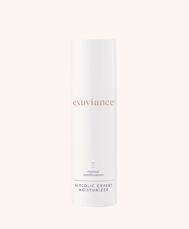 Glycolic Expert Moisturizer 50 ml Glycolic Expert Moisturizer 50 ml