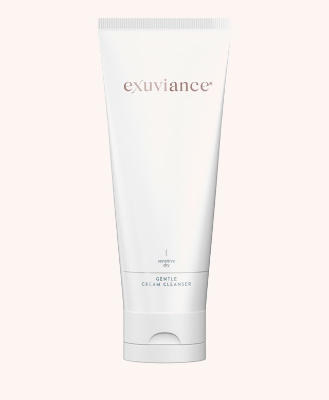 Gentle Cream Cleanser 212 ml Gentle Cream Cleanser 212 ml