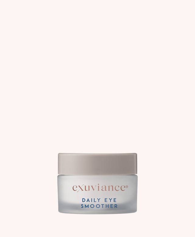 Daily Eye Smoother 15 g Daily Eye Smoother 15 g