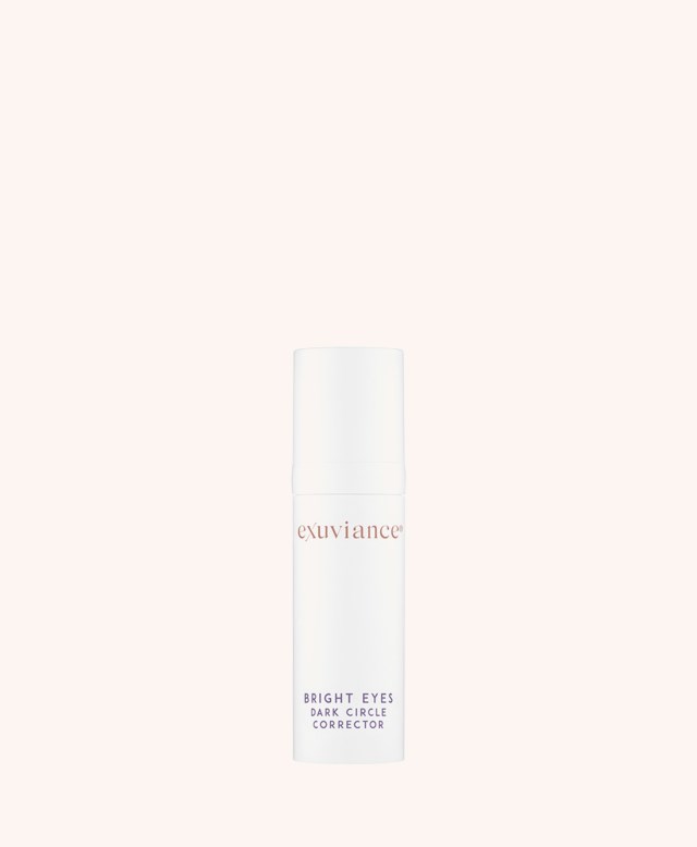 Bright Eyes Dark Circle Corrector 15 ml
