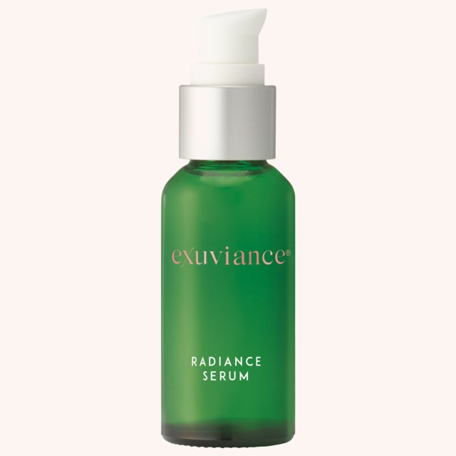 Radiance Serum 30 ml