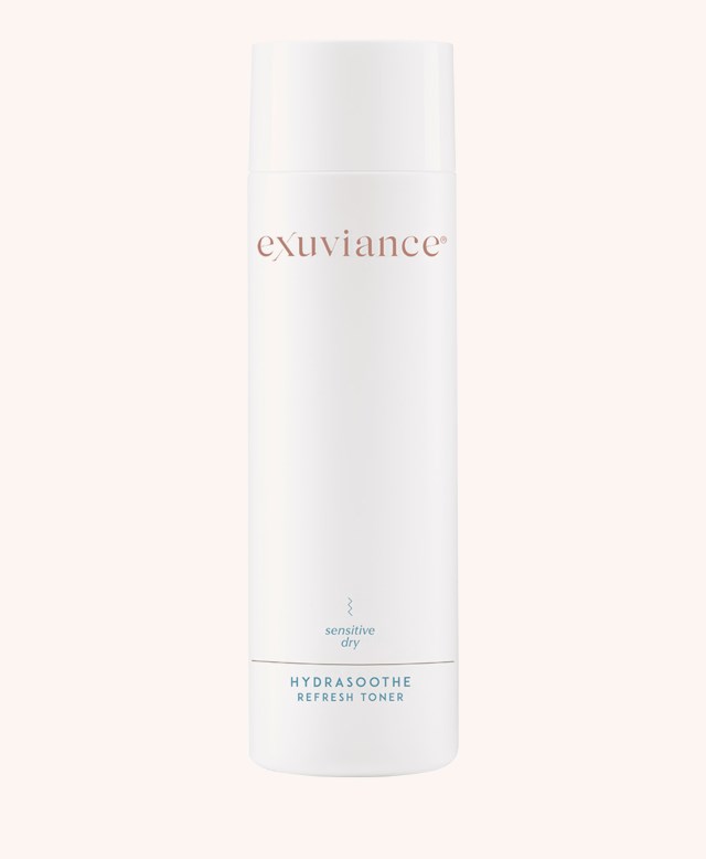 HydraSoothe Refresh Toner 200 ml HydraSoothe Refresh Toner 200 ml