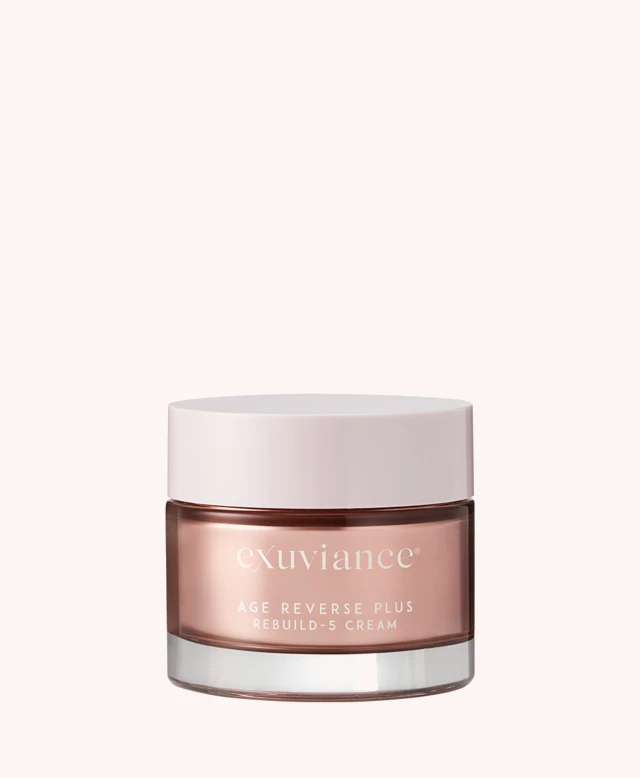 Age Reverse Rebuild-5 Cream 50 ml Age Reverse Rebuild-5 Cream 50 ml