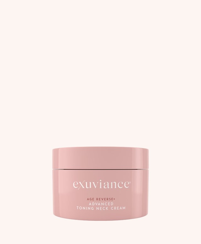 Age Reverse Toning Neck Cream 130 ml