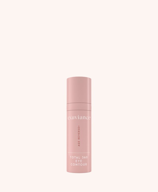 Age Reverse Eye Contour 15 g Age Reverse Eye Contour 15 g