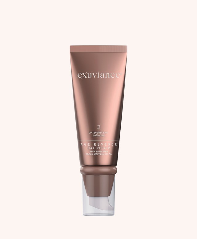 Age Reverse Day Repair SPF30 50 g Age Reverse Day Repair SPF30 50 g