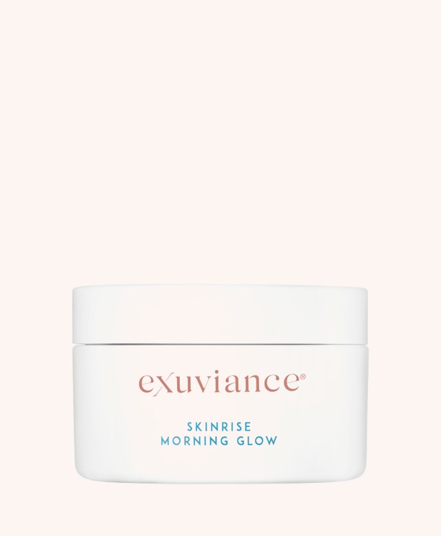 SkinRise Morning Glow 36 pcs SkinRise Morning Glow 36 pcs