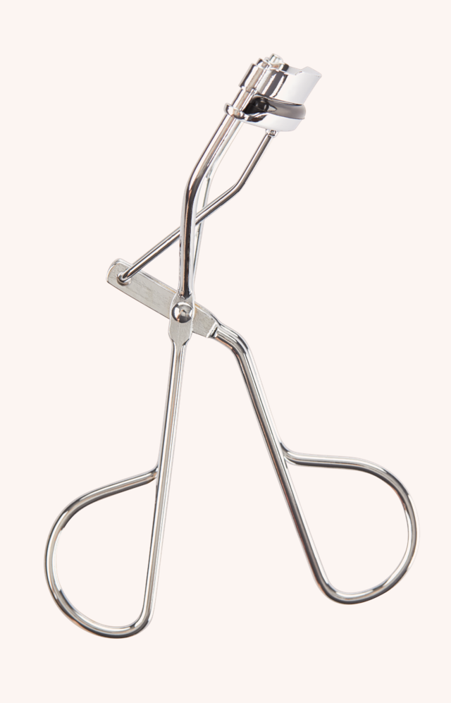 Eyelash Curler Eyelash Curler