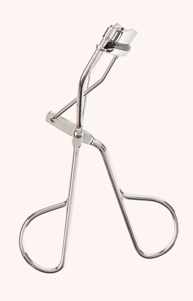 Eyelash Curler