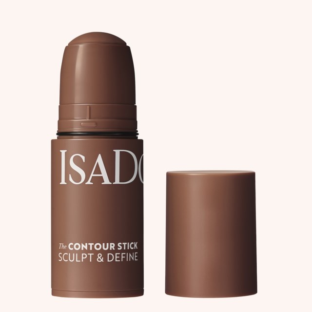 Contour Stick 36 Warm Mocha Contour Stick 36 Warm Mocha