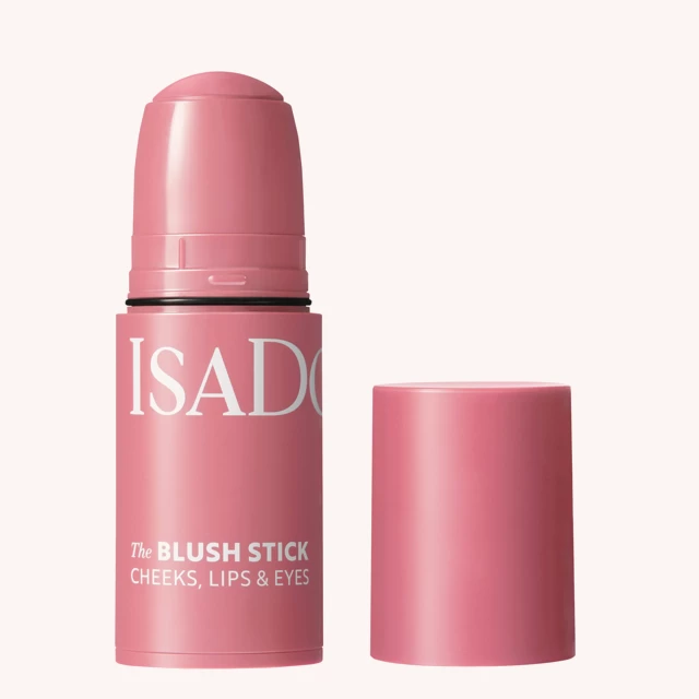 Blush Stick 42 Rose Perfection Blush Stick 42 Rose Perfection