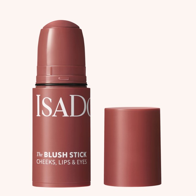 Blush Stick 46 Soft Brown