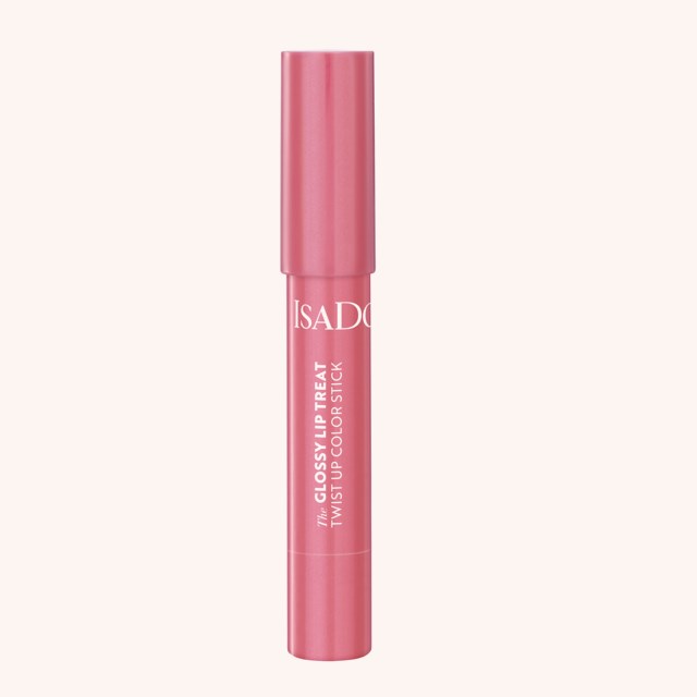 The Glossy Lip Treat Twist Up Color Stick 15 Sugar Crush The Glossy Lip Treat Twist Up Color Stick 15 Sugar Crush