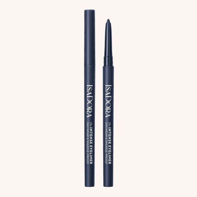 Intense Eyeliner 68 Marine Blue