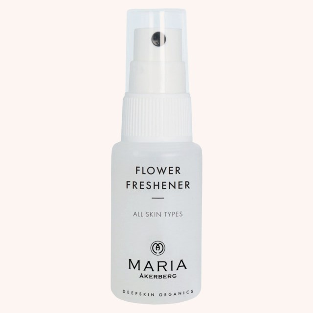 Flower Freshener 30 ml