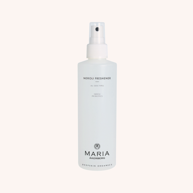 Néroli Freshener 125 ml Néroli Freshener 125 ml