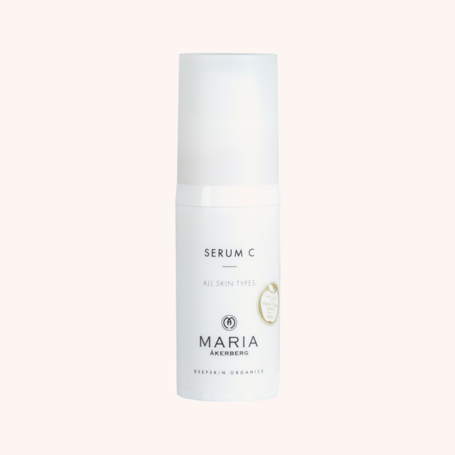 Serum C 30 ml