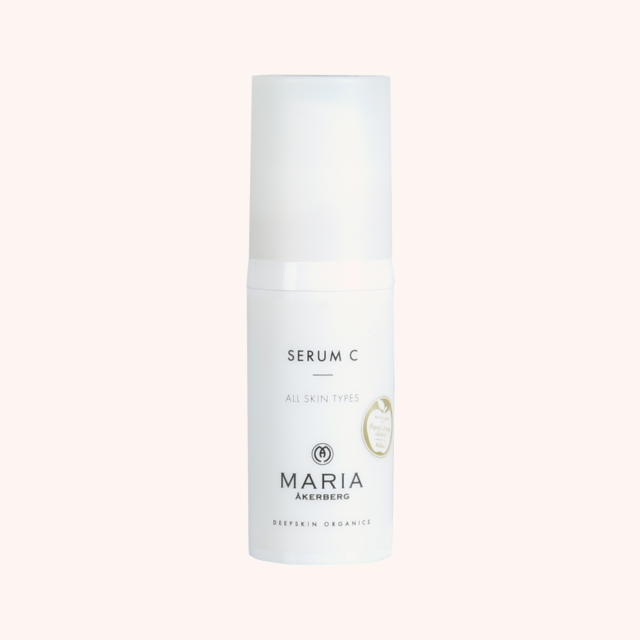 Serum C 30 ml Serum C 30 ml
