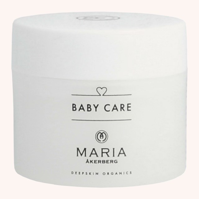 Baby Balm 50 ml