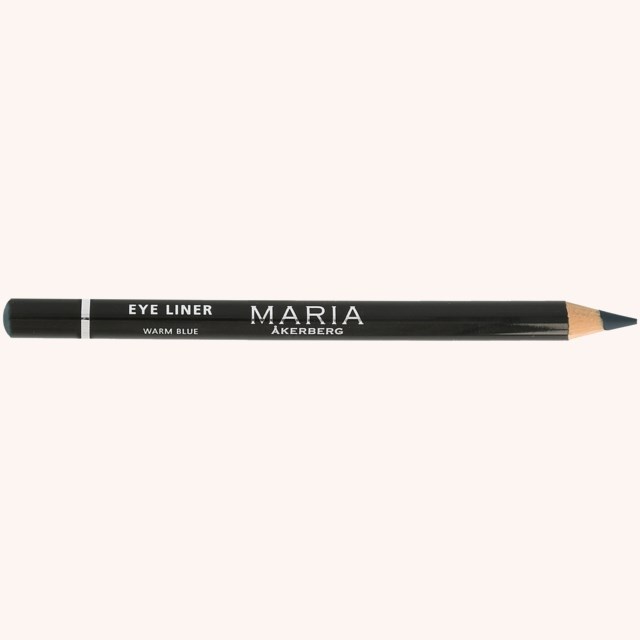 Eyeliner Warm Blue Eyeliner Warm Blue