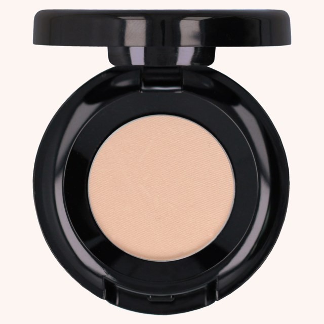 Eye Shadow Warm Beige