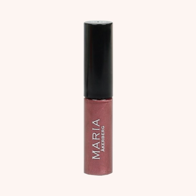 Lip Gloss Raisin Lip Gloss Raisin