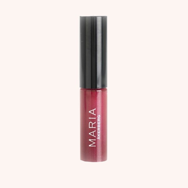 Lip Gloss Cold Ruby Lip Gloss Cold Ruby